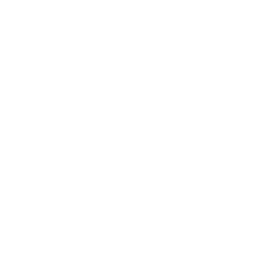 Kamer van vastgoed experten